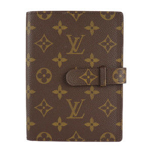 Louis Vuitton モノグラム フォトケース Louis Vuitton モノグラム フォトケース 楽天市場】ルイ